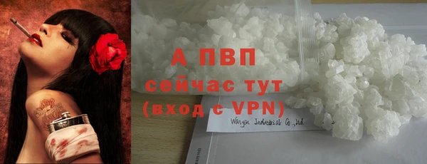 дживик Остров